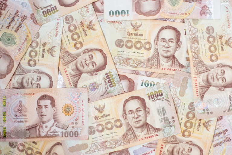 Insights into how to use a foreign currency deposit account (FCD) of Thai people today