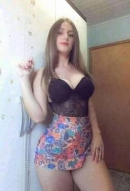 Почему мужчины возвращаются к одним и тем же вебкам-моделям: психология взаимодействия и эмоциональная привязанность Почему мужчины возвращаются к одним и тем же вебкам-моделям: психология взаимодействия и эмоциональная привязанность