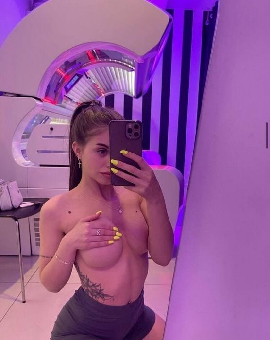 Искусство Удовлетворения: Как Индивидуалки Подстраиваются Под Желания Клиента